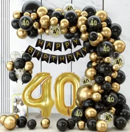 girlanda-balonow-balon-balony-urodziny-40-ogromny-zestaw-88-sztuk