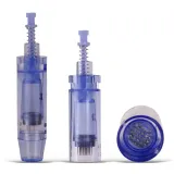 kartridz-dr-pen-dermapen-a1-a6