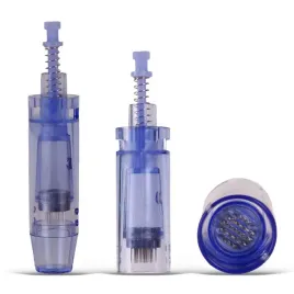 kartridz-dr-pen-dermapen-a1-a6