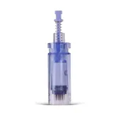 kartridz-dr-pen-dermapen-a1-a6-stan-nowy
