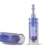 kartridz-dr-pen-dermapen-a1-a6-marka-prima-derma