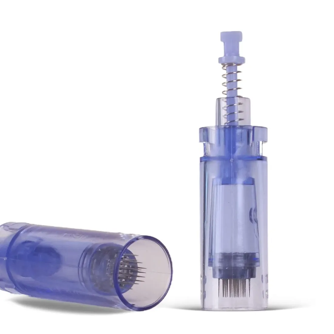 kartridz-dr-pen-dermapen-a1-a6