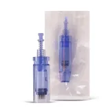 kartridz-dr-pen-dermapen-a1-a6-model-brak