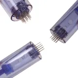 kartridz-dr-pen-dermapen-a1-a6-zasilanie-brak