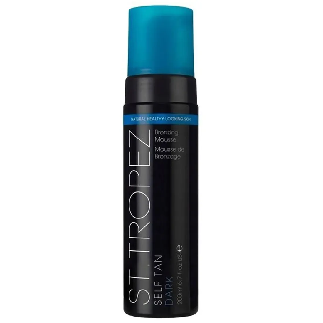 pianka-samoopalajaca-st-tropez-self-tan-bronzing-mousse-dark-200ml