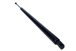 sprezyna-gazowa-pokrywy-bagaznika-vw-t5-03-12-0135-maxgear