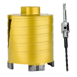 wiertlo-puszkowe-68mm-koronowe-do-wiertnicy-gold