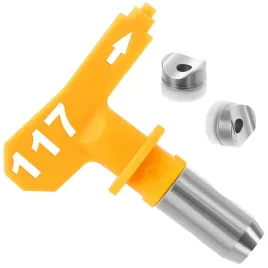 dysza-malarska-wysokocisnieniowa-117-agregat-malarski-pistolet-wabrotech