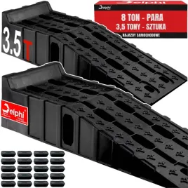 najazdy-samochodowe-najazd-samochodowy-rampa-najazdowa-podjazd-35-t-