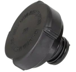 bmw-17117639022-korek-chlodnicy-zbiornika-wyrownawczego