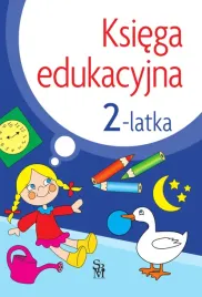 ksiega-edukacyjna-2-latka-dla-dwulatka-zadania