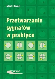 przetwarzanie-sygnalow-w-praktyce-mark-owen