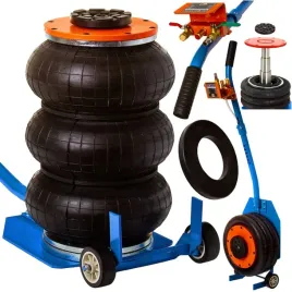 podnosnik-pneumatyczny-balwanek-poduszka-3-5-tony-guma-lewarek