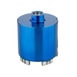 wiertlo-puszkowe-82mm-koronowe-do-wiertnicy