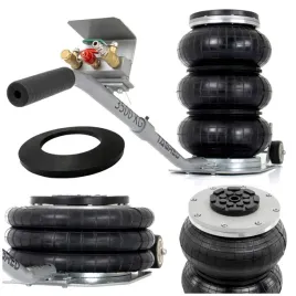 podnosnik-pneumatyczny-poduszkowy-poduszka-balwanek-35t-guma-mocny