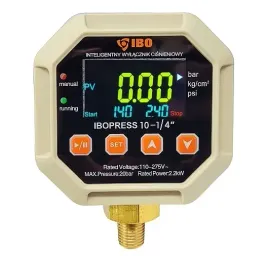 elektroniczny-sterownik-wylacznik-cisnieniowy-suchobieg-ibopress-10-1-4-ibo