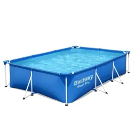 bestway-56411-basen-stelazowy-prostokatny-steel-pro-frame-pool-300x201x66cm