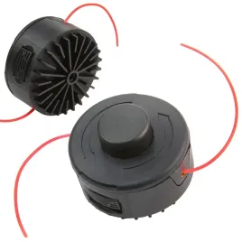 glowica-z-zylka-do-podkiaszarki-elektrycznej-7mm