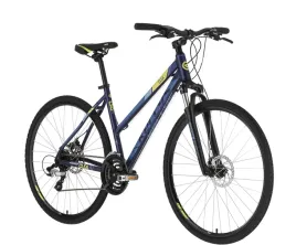 rower-cross-treking-kellys-clea-70-s-28-dark-blue