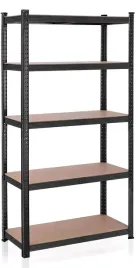 regal-magazynowy-metalowy-3w1-150x75x30cm-875kg
