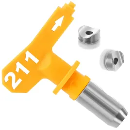 dysza-malarska-wysokocisnieniowa-211-agregat-hydrodynamiczny-wabrotech