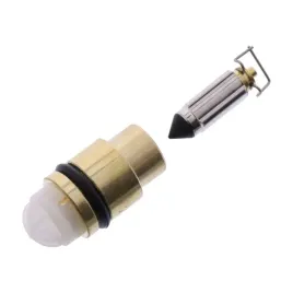 zaworek-iglicowy-z-gniazdem-tourmax-fvs-225