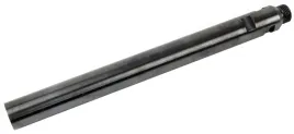 przedluzka-do-wiertel-diamentowych-40cm-1-2