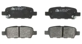 klocek-hamulcowy-kpl-tyl-pasuje-do-infiniti-ex-g-jx-m-m37-q50