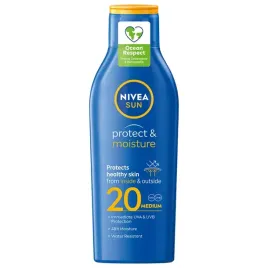 mleczko-do-opalania-nivea-sun-ochrona-i-pielegnacja-spf-20-200-ml