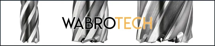 adapter-redukcja-mt2-mt1-mk2-mk1-marka-wabrotech