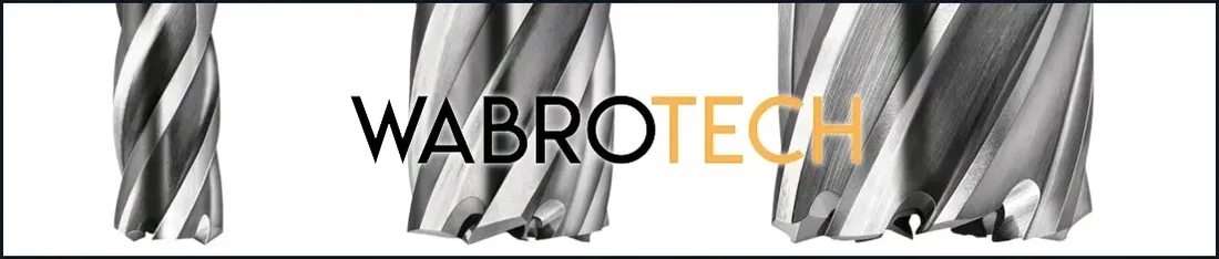 adapter-redukcja-mt2-mt1-mk2-mk1