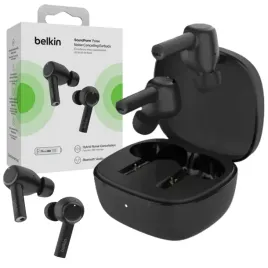 sluchawki-bezprzewodowe-dokanalowe-z-mikrofonem-belkin-soundform-pulse