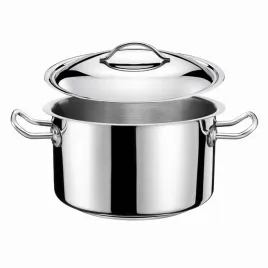 exclusive-garnek-sredni-32-cm-z-pokrywka