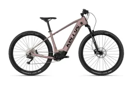 rower-elektryczny-mtb-kellys-tayen-r50-m-29-820-wh