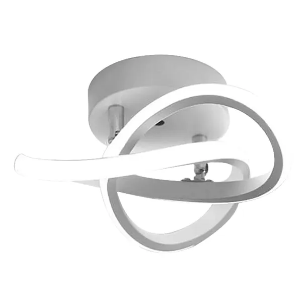 zd77d-plafon-led-modern-24w-white-kolekcja-zd77d