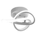 zd77d-plafon-led-modern-24w-white-kolekcja-zd77d