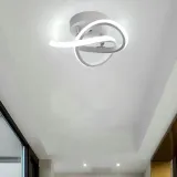 zd77d-plafon-led-modern-24w-white-glebokosc-produktu-26-cm