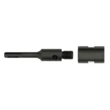adapter-sds-plus-m16-mufa-do-r-1-2-mufa
