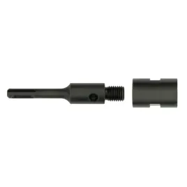 adapter-sds-plus-m16-mufa-do-r-1-2-mufa
