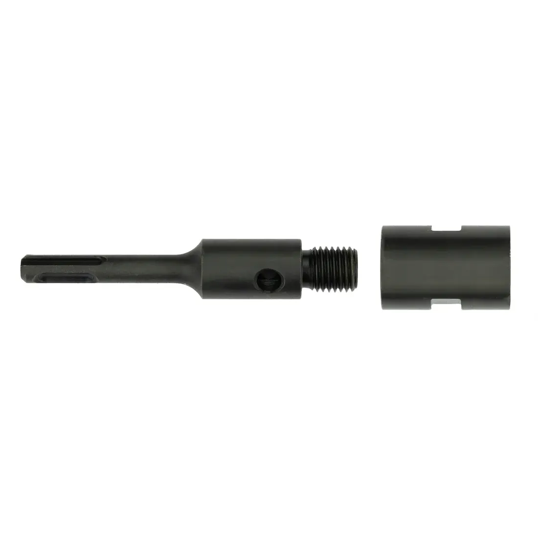 adapter-sds-plus-m16-mufa-do-r-1-2-mufa