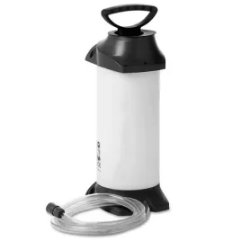 hydronetka-10l-do-wiertnic-wiertel-diamentowych