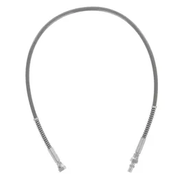 Zdjęcie produktu Wąż pejcz bicz malarski FlexPro 3/16" WABROTECH Agregat Hydrodynamiczny