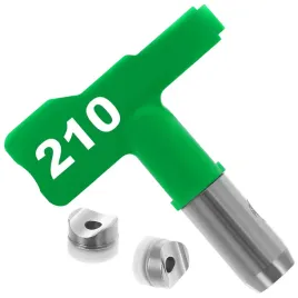 dysza-malarska-niskocisnieniowa-210-fflp-hea-wabro-pistolet-malarski