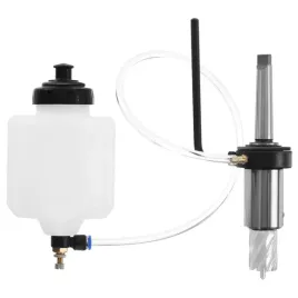 uchwyt-wiertarski-do-frezow-weldon-mt2-19mm-3-4-zbiornik-400ml