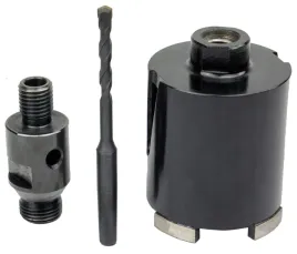 wiertlo-puszkowe-82mm-centrujace-adapter-zestaw