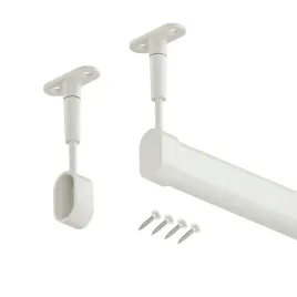 drazek-do-szafy-garderoby-podwieszany-owal-kaszmir-100-cm-hanger