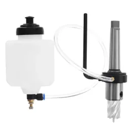 uchwyt-do-frezow-weldon-mt3-19mm-3-4-zbiornik-400ml-wabrotech