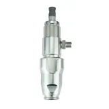 pompa-agregatu-wabrotech-wt20-wt20i-wt24