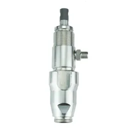 pompa-agregatu-wabrotech-wt20-wt20i-wt24