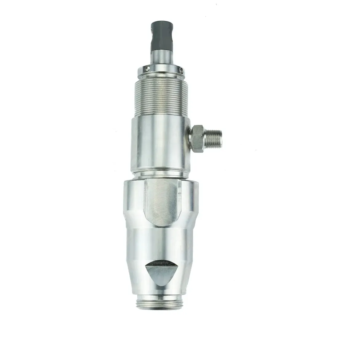 pompa-agregatu-wabrotech-wt20-wt20i-wt24